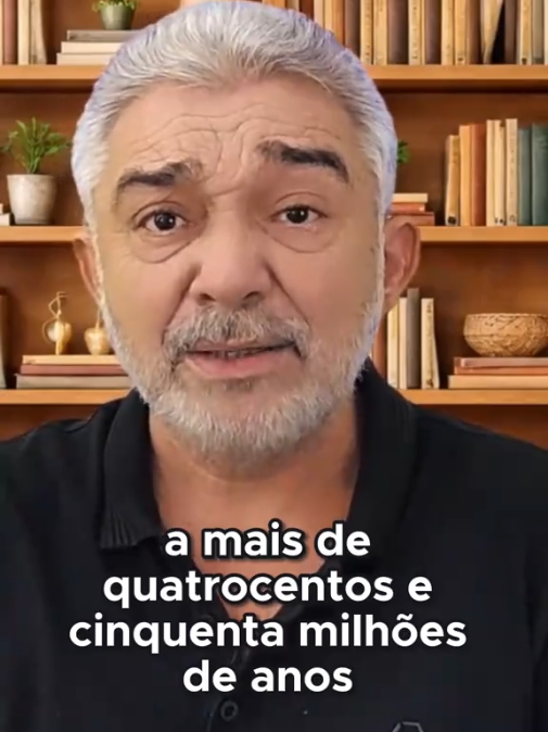 @José de Tarso