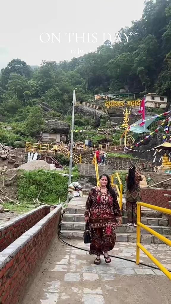 @Sumitra Adhikari