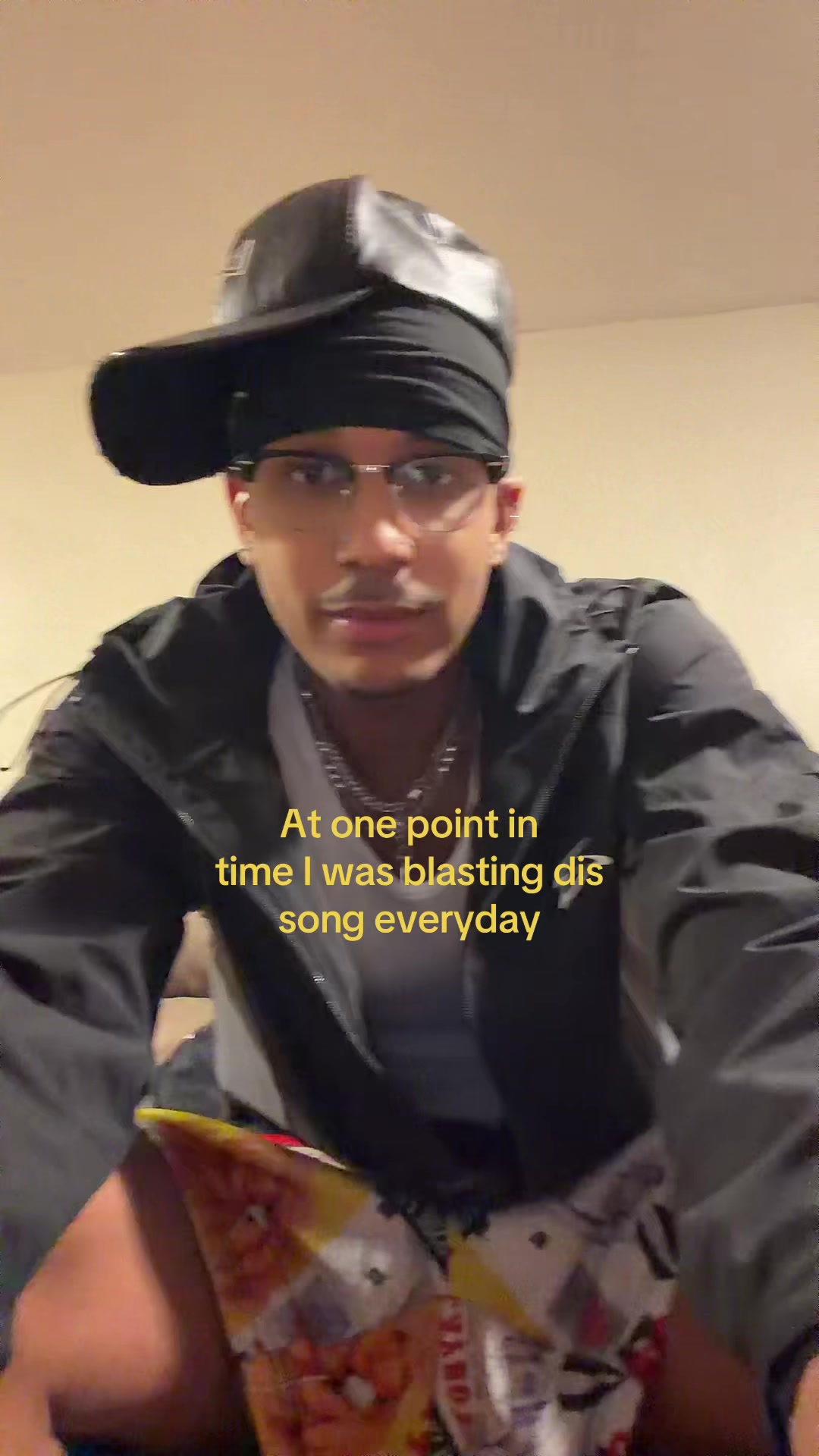 @Don