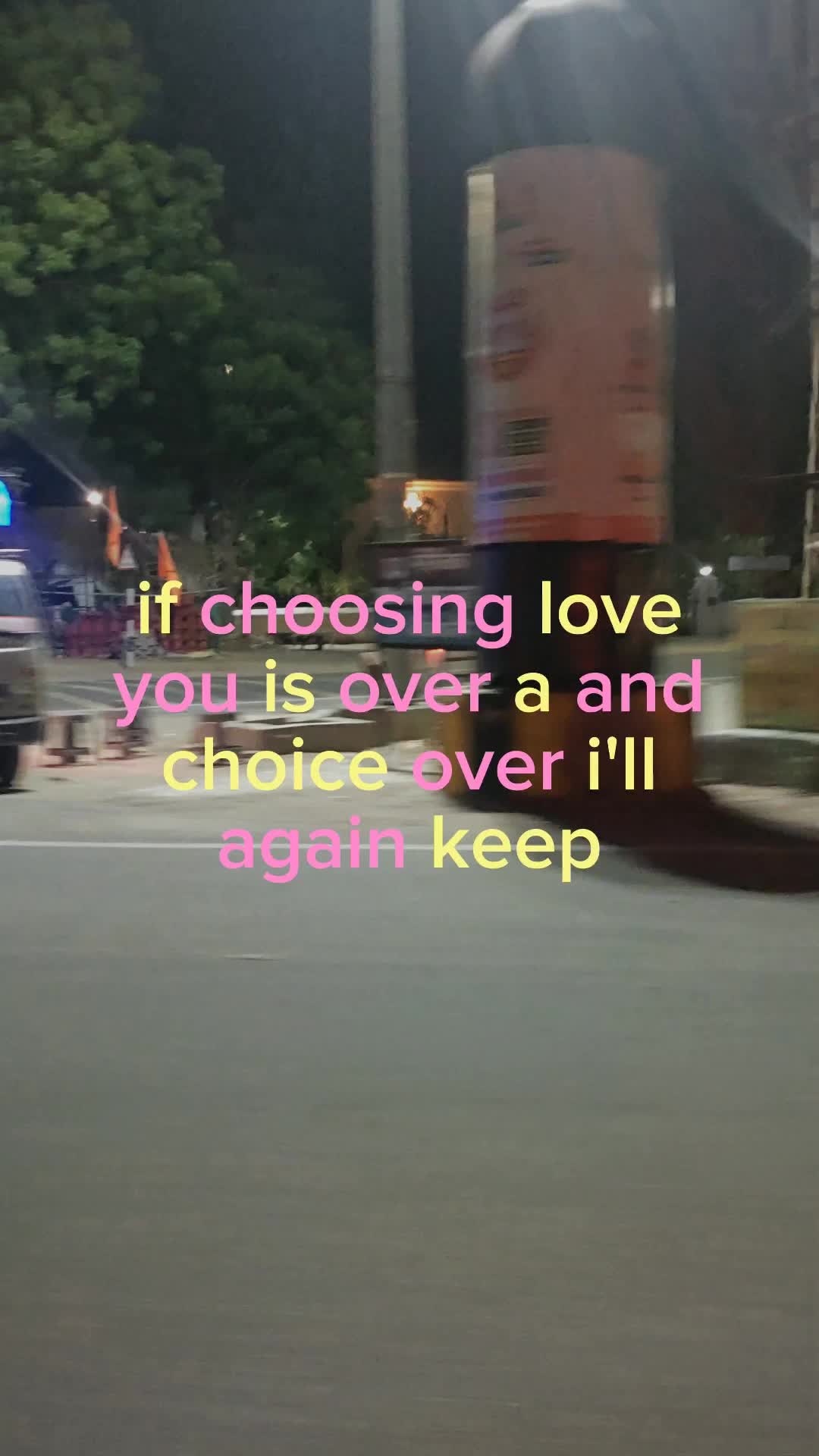 @qezel