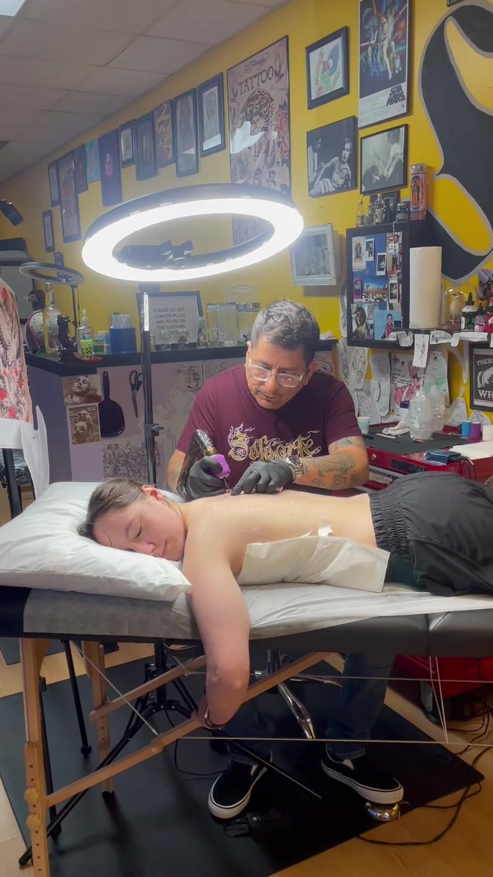 @soloartetattoostudio