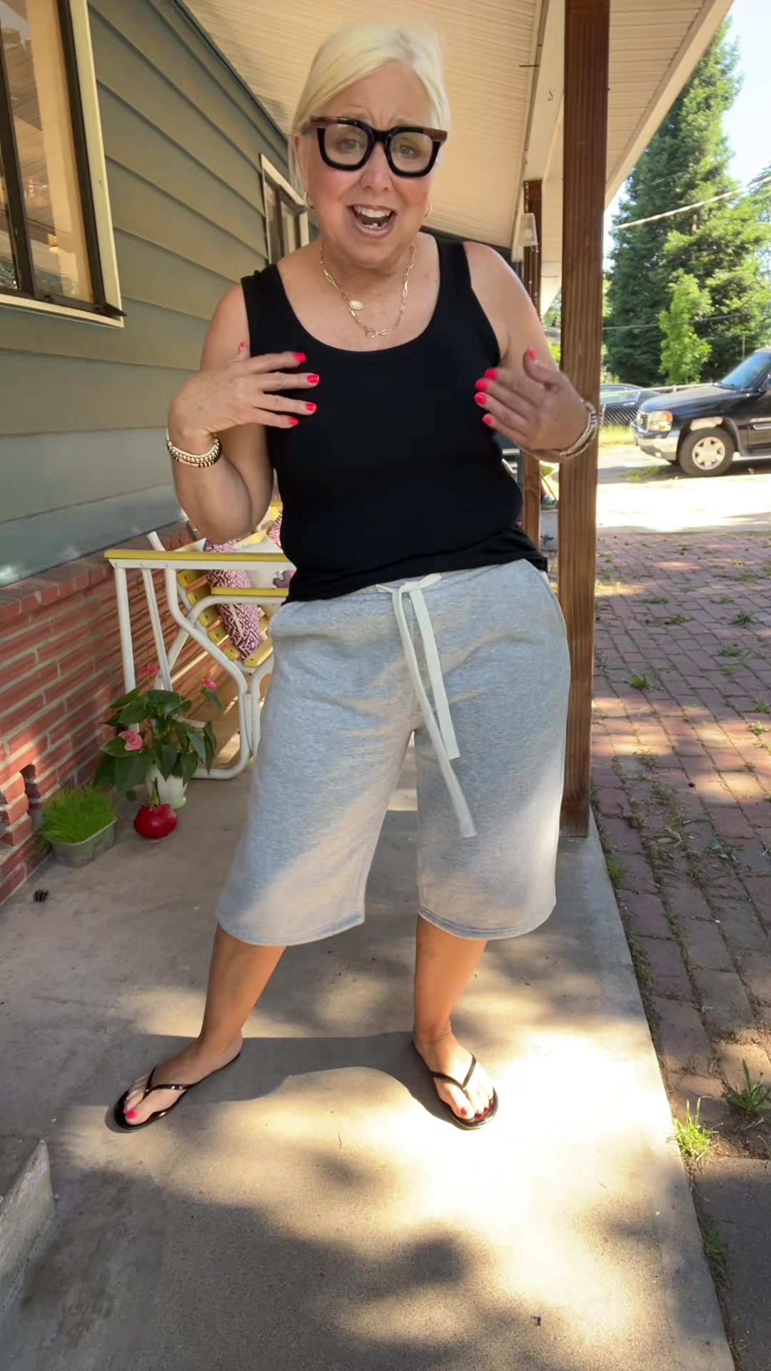 @leslier_ugc