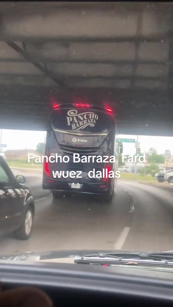 @javieraranda039