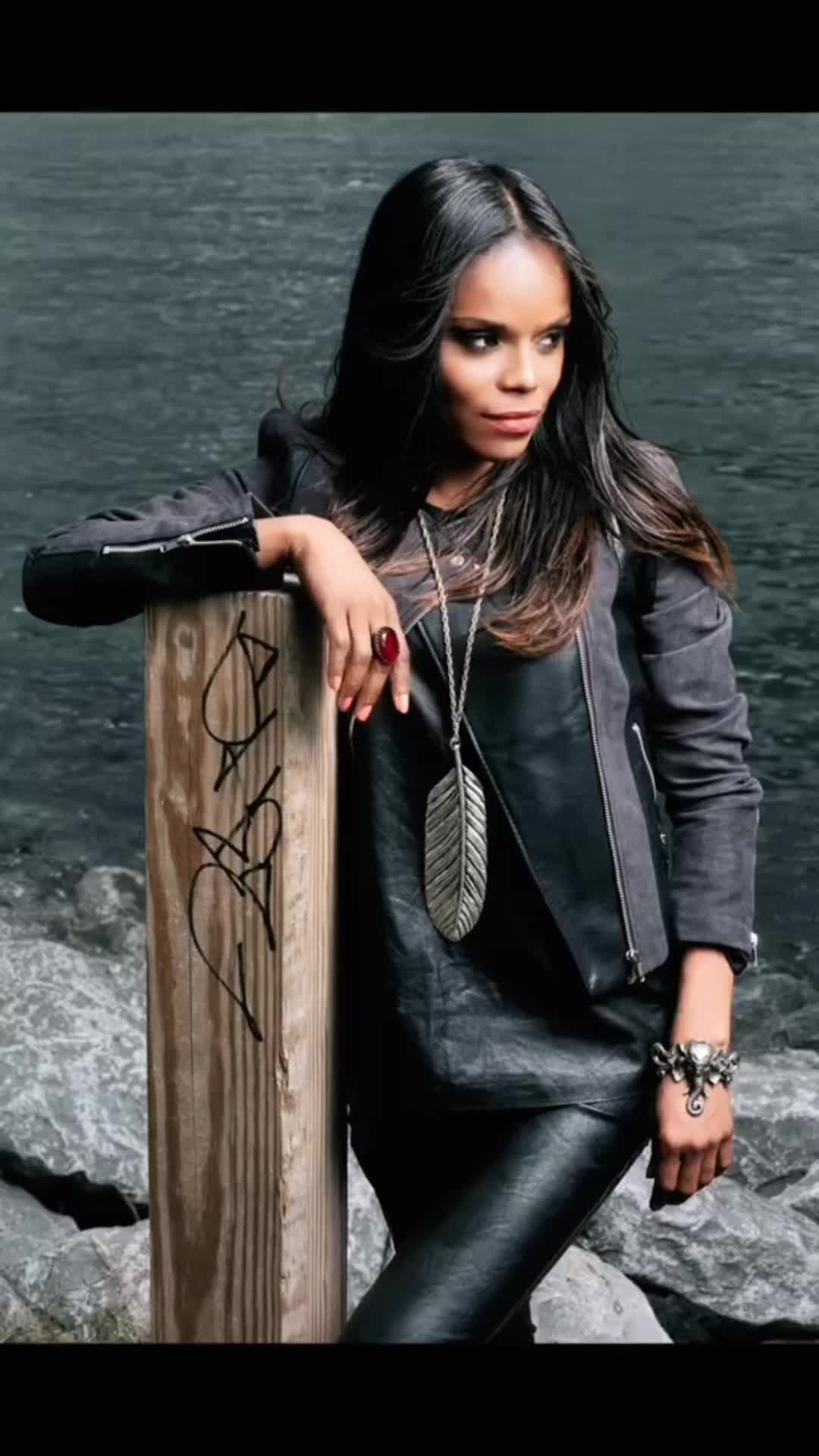@8Mychelle8