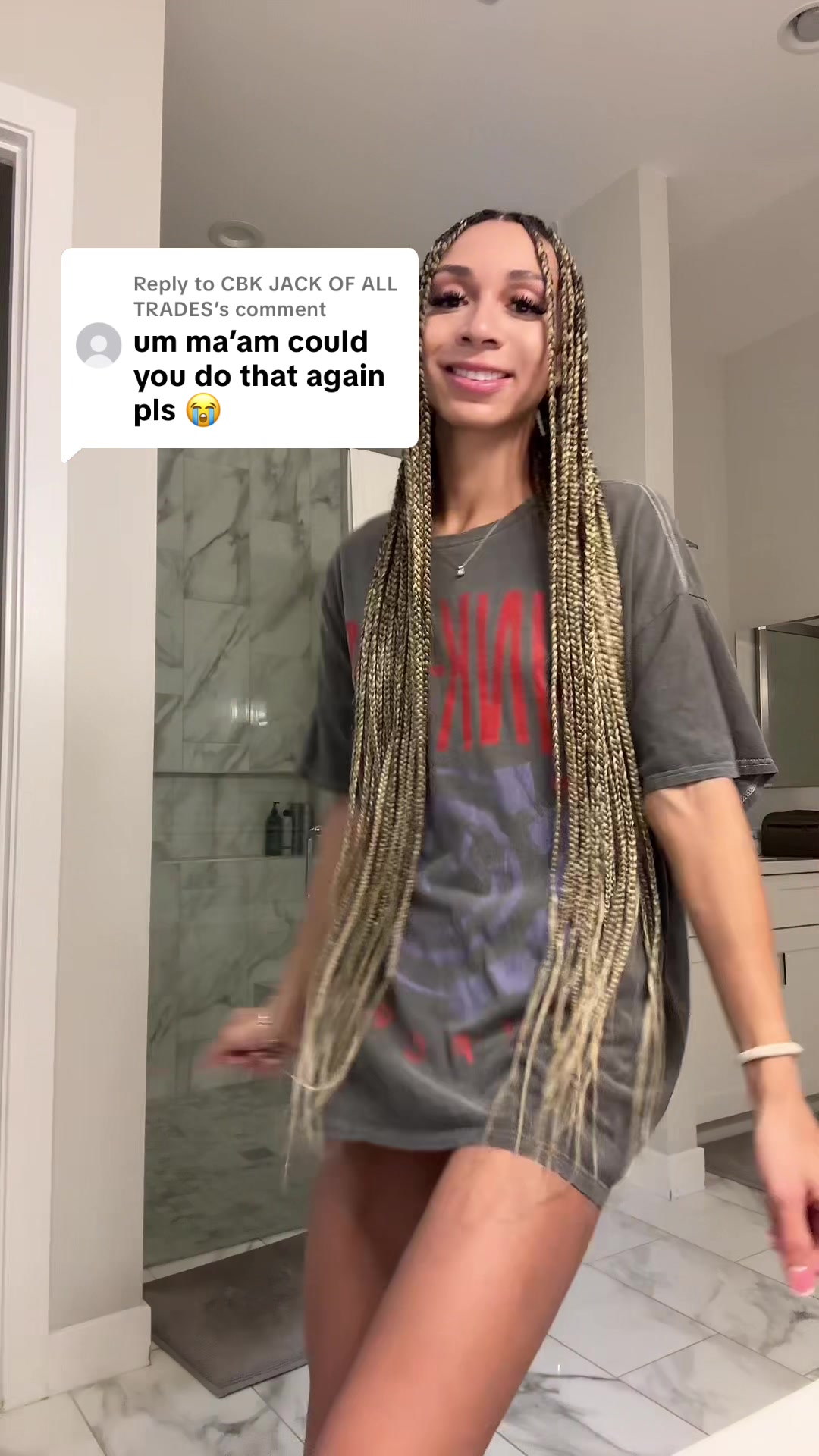 @Falkiri