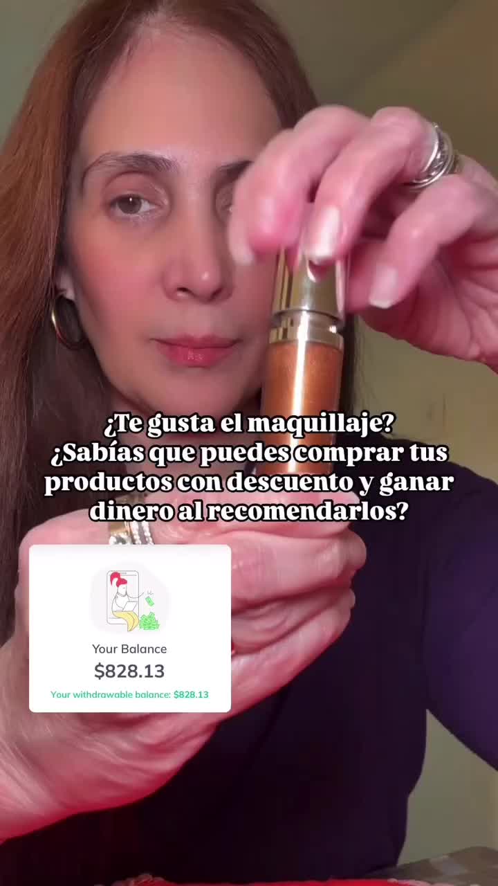 @Catherinesaenzspe