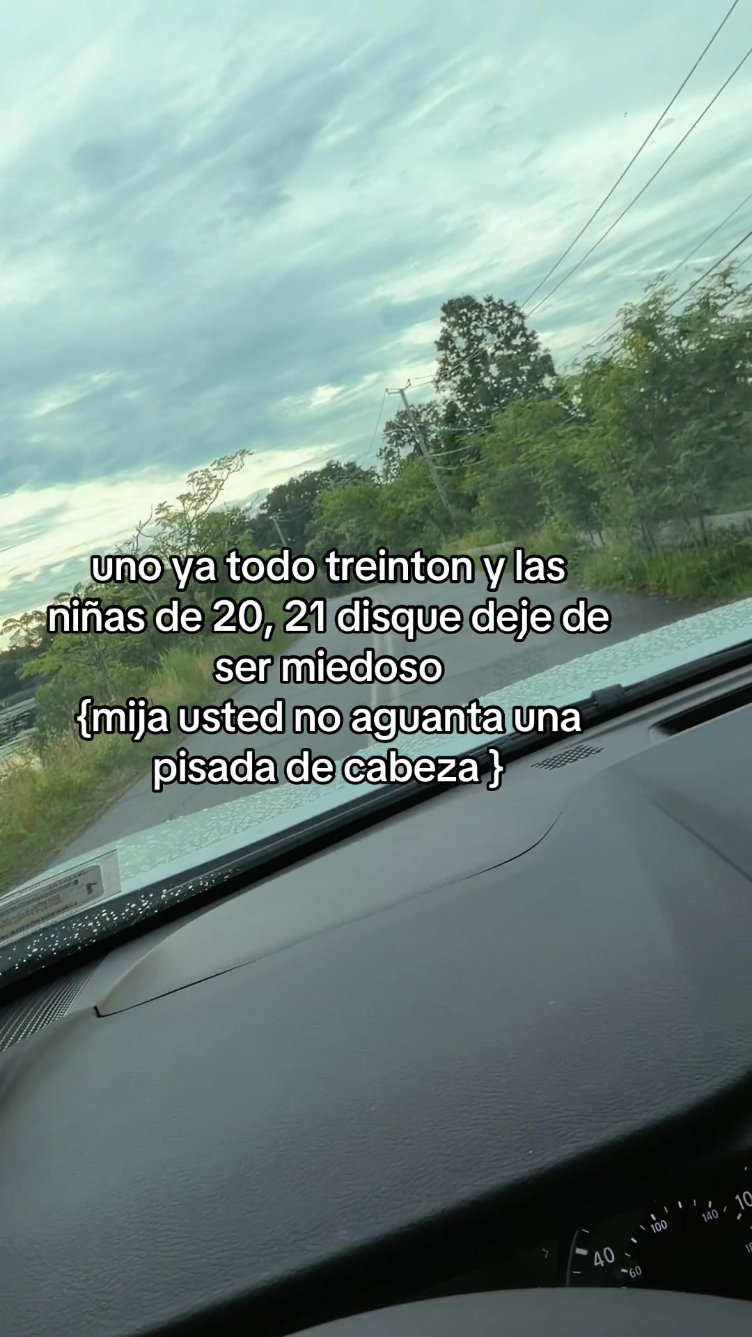 @Paul Aran