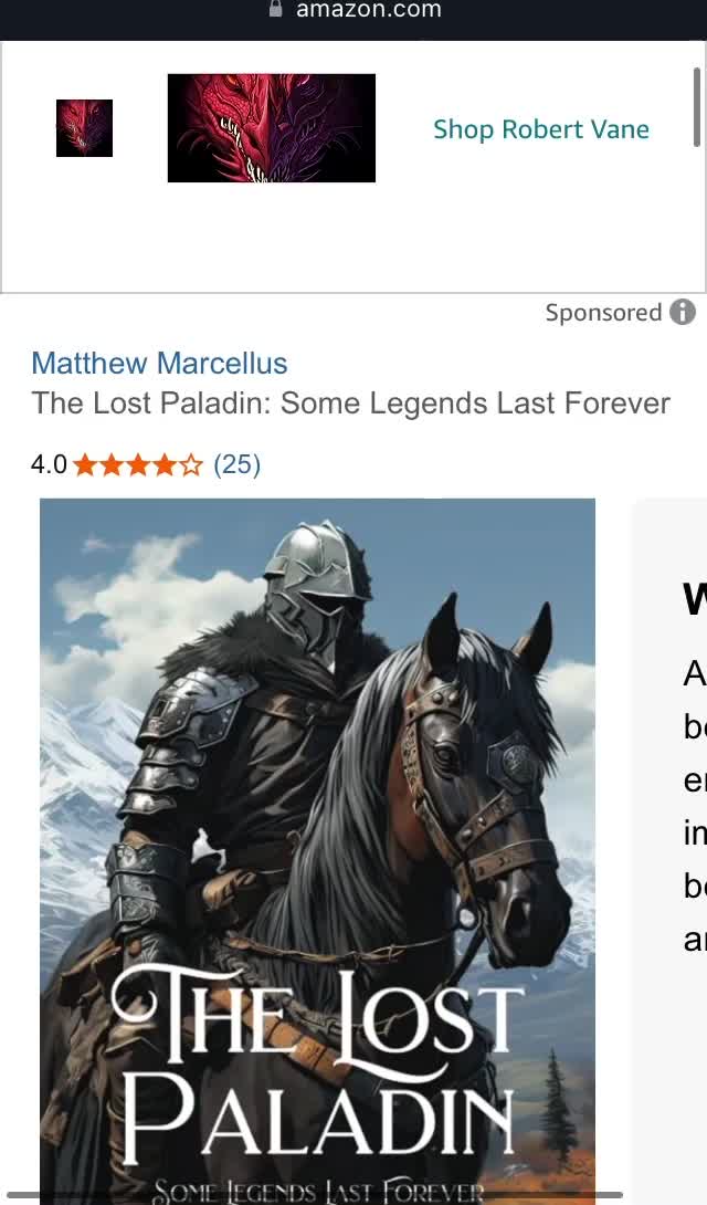 @MatthewMarcellus