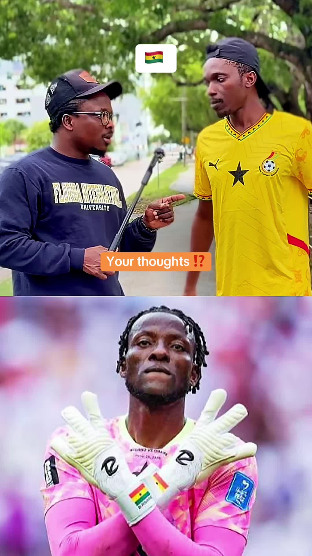 @MrGhanaBoy KDB 🇬🇭🇺🇸
