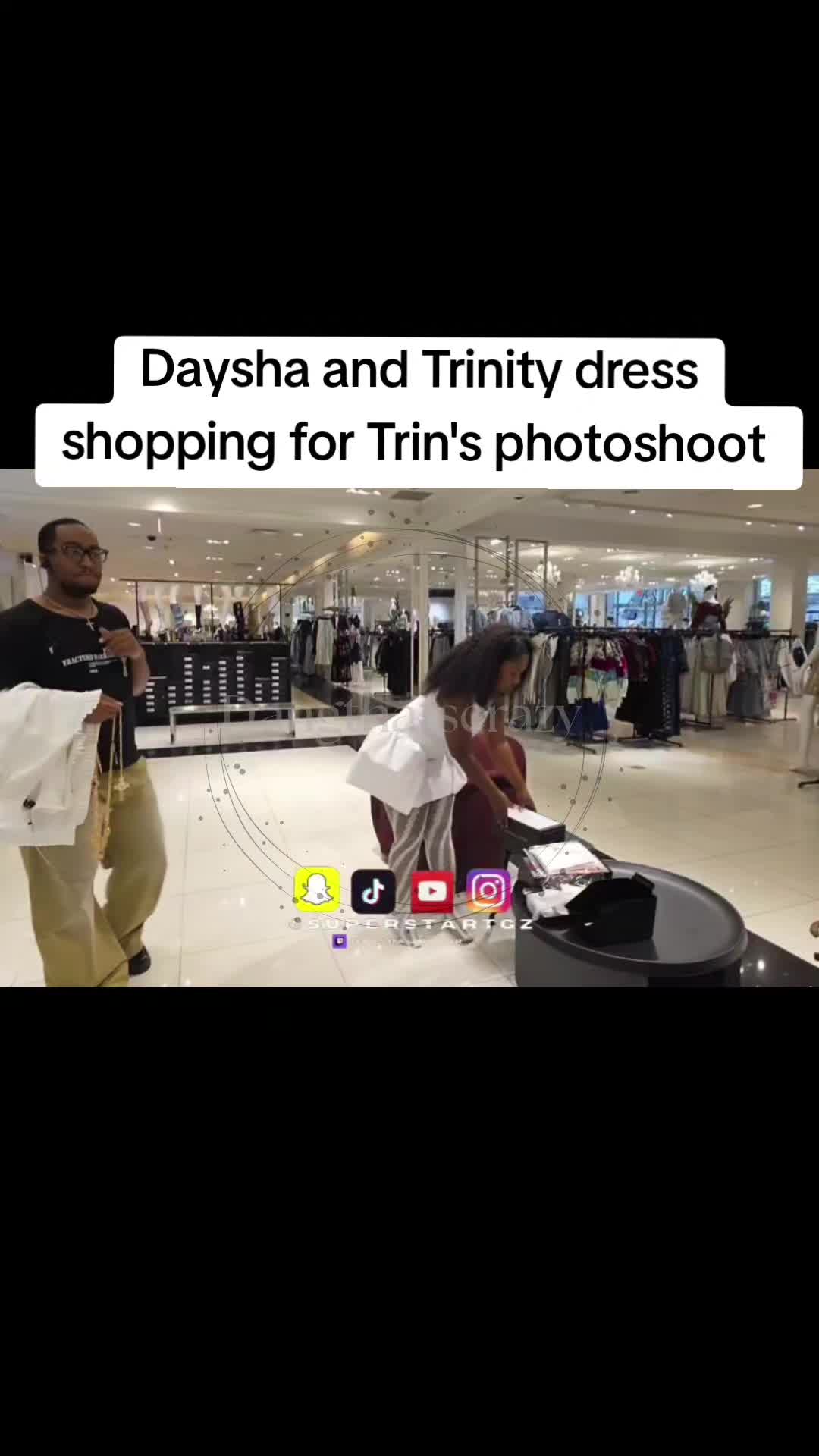 @dangthatscrazy