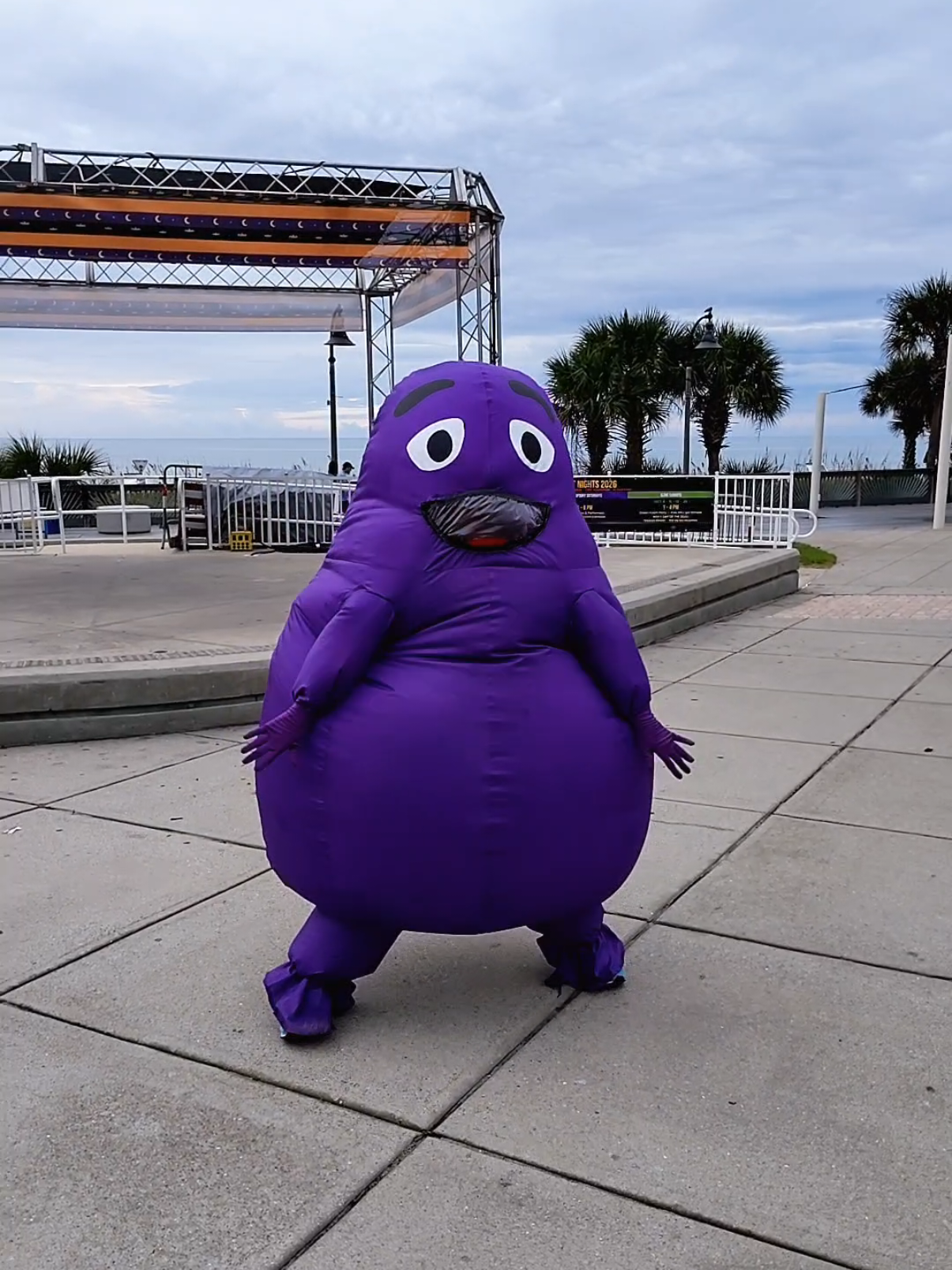 @GrimaceTheMinace👾😈✨🫟