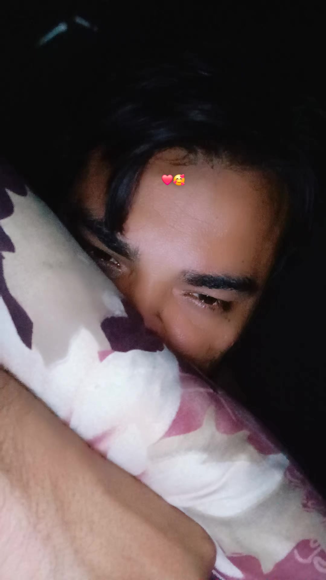 @GhumNam