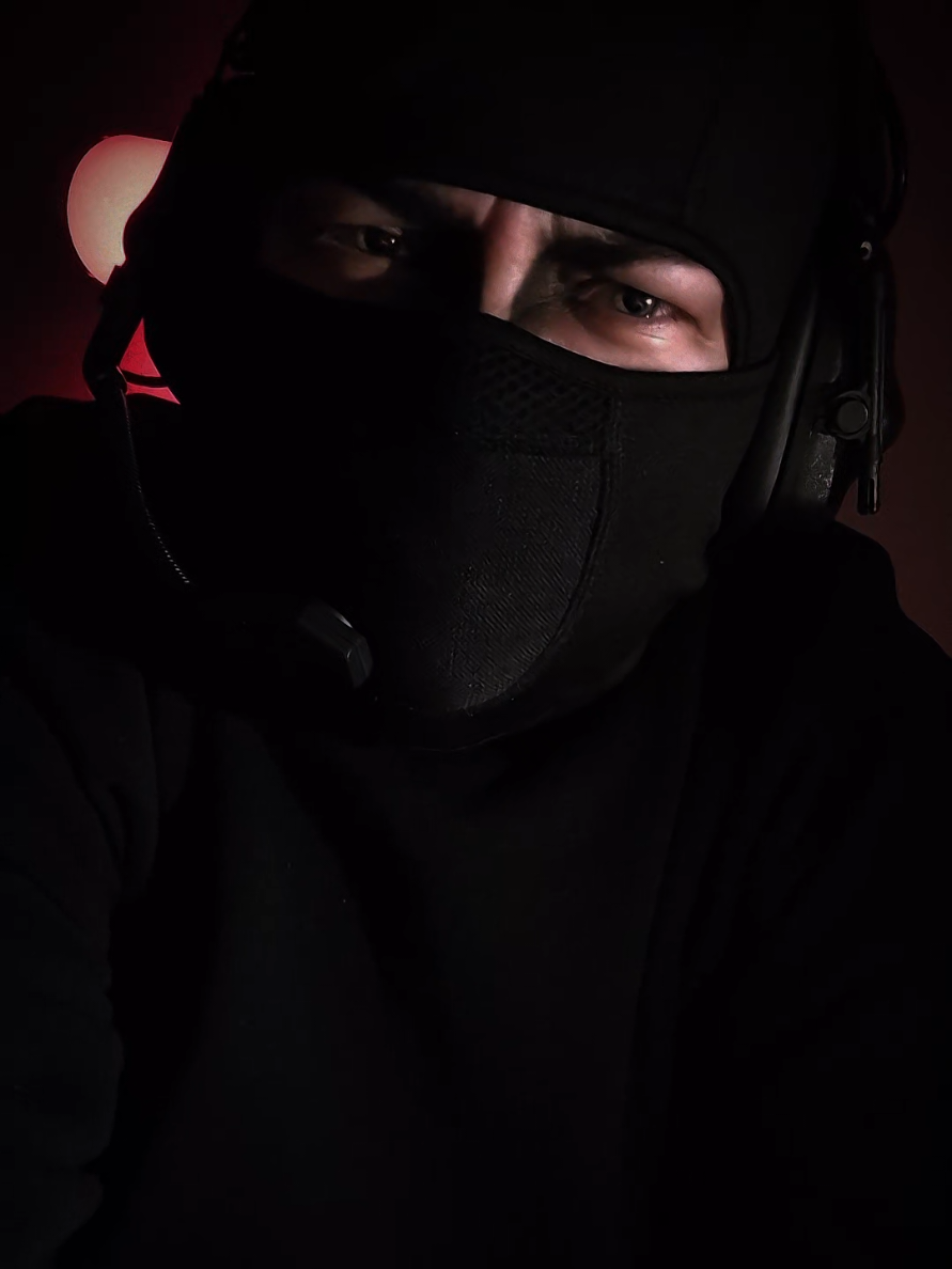 @𝐯𝐲𝐳𝐞