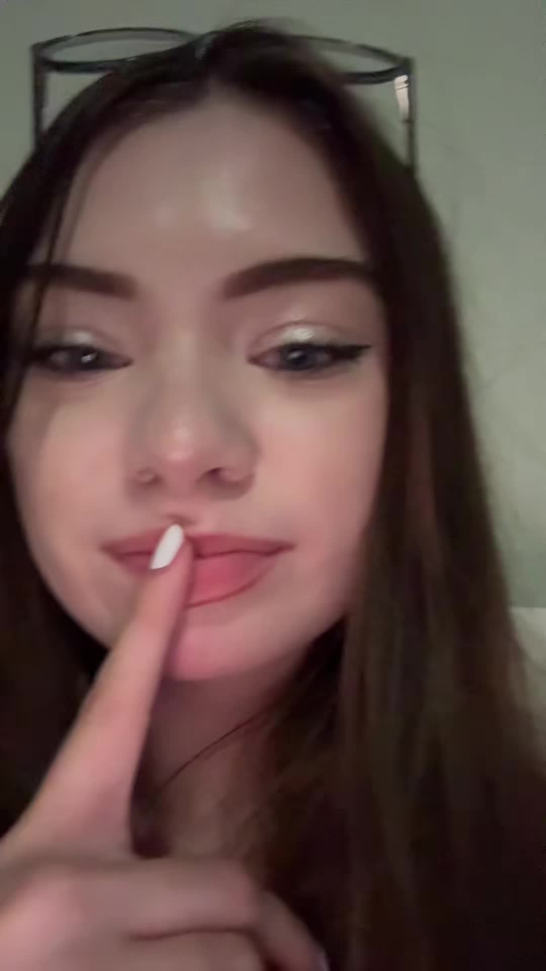 @sladki_angel2