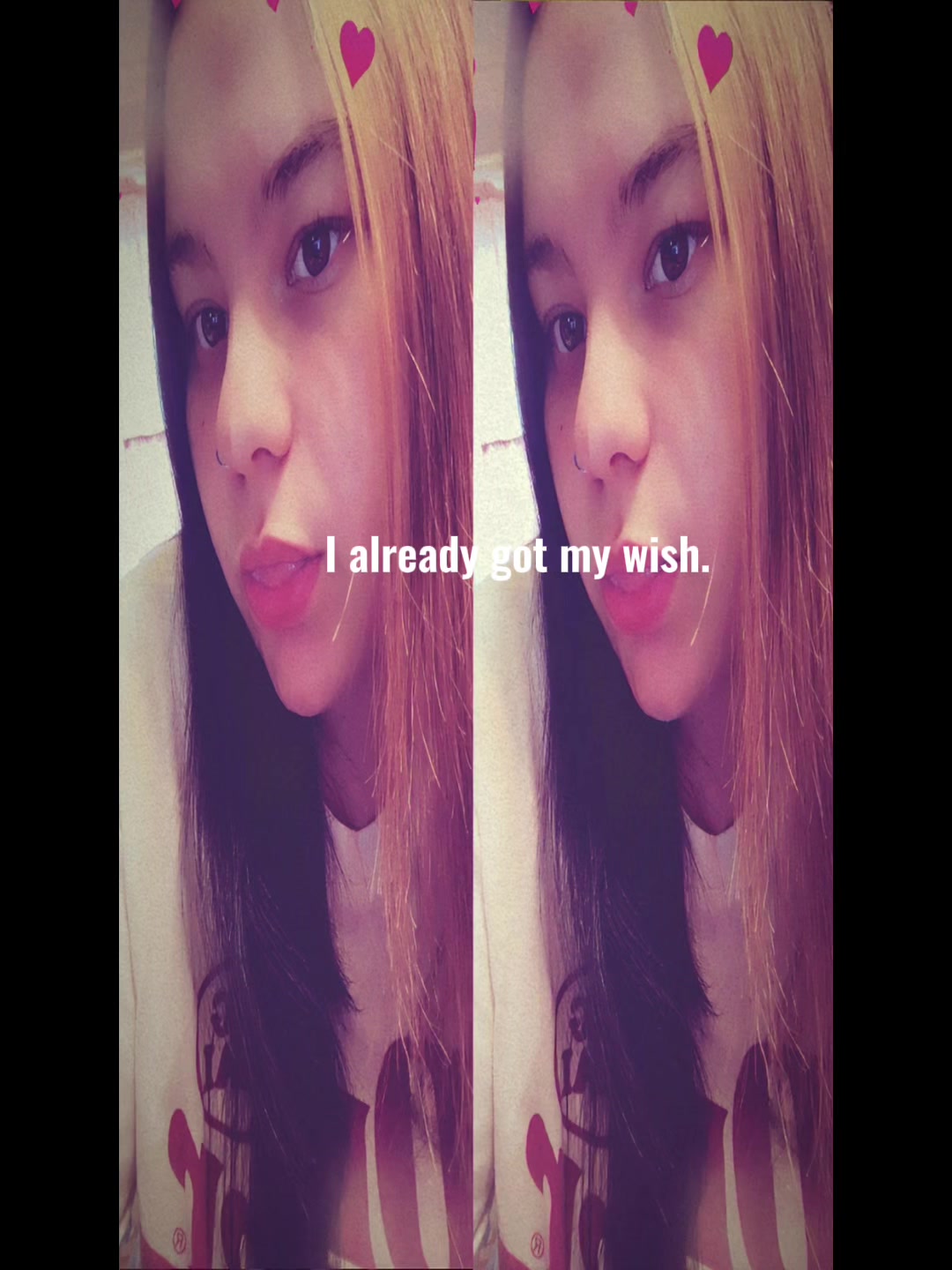 @405 Kay🫠🫶🏽