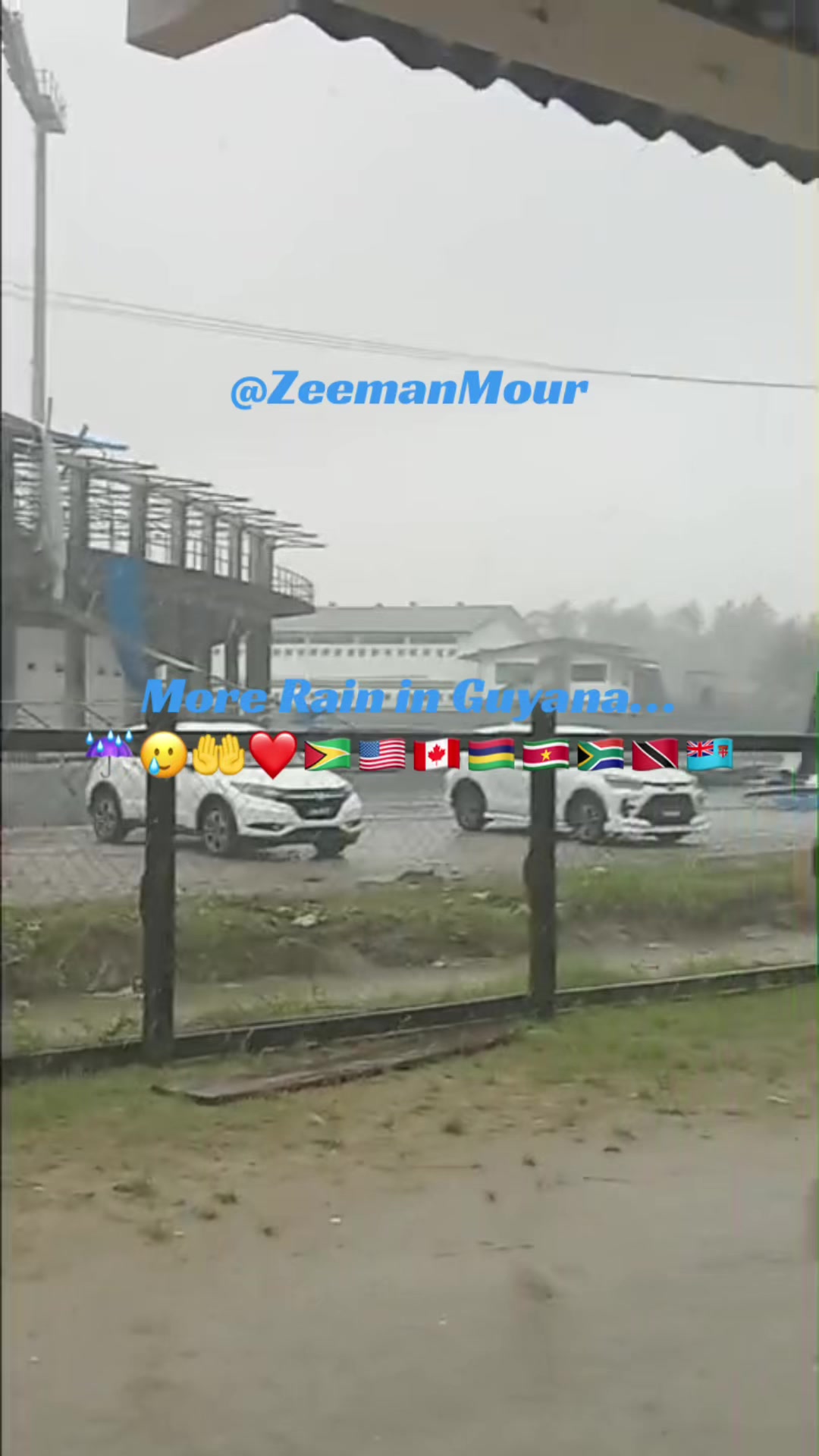 @Zeeman Mour