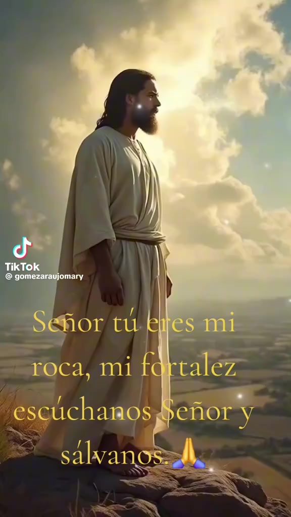 @Noemi Pas Ven
