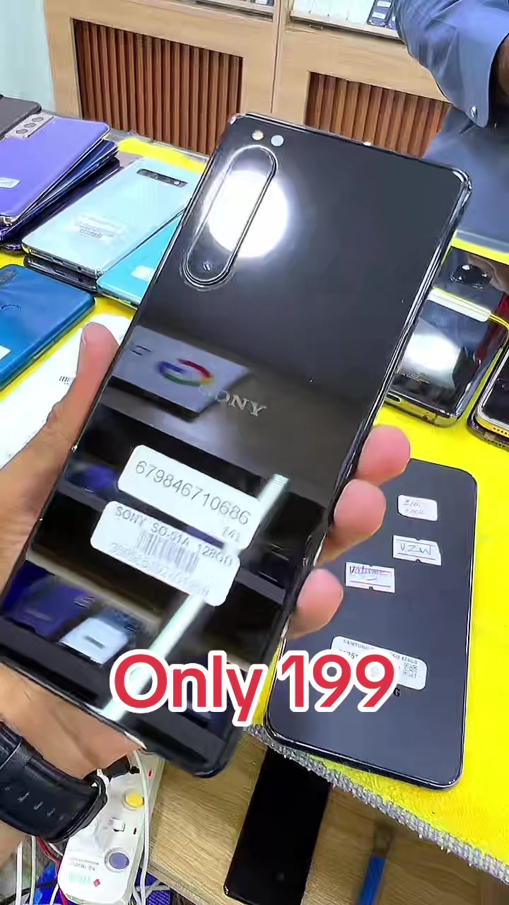 @Al Manara Mobile
