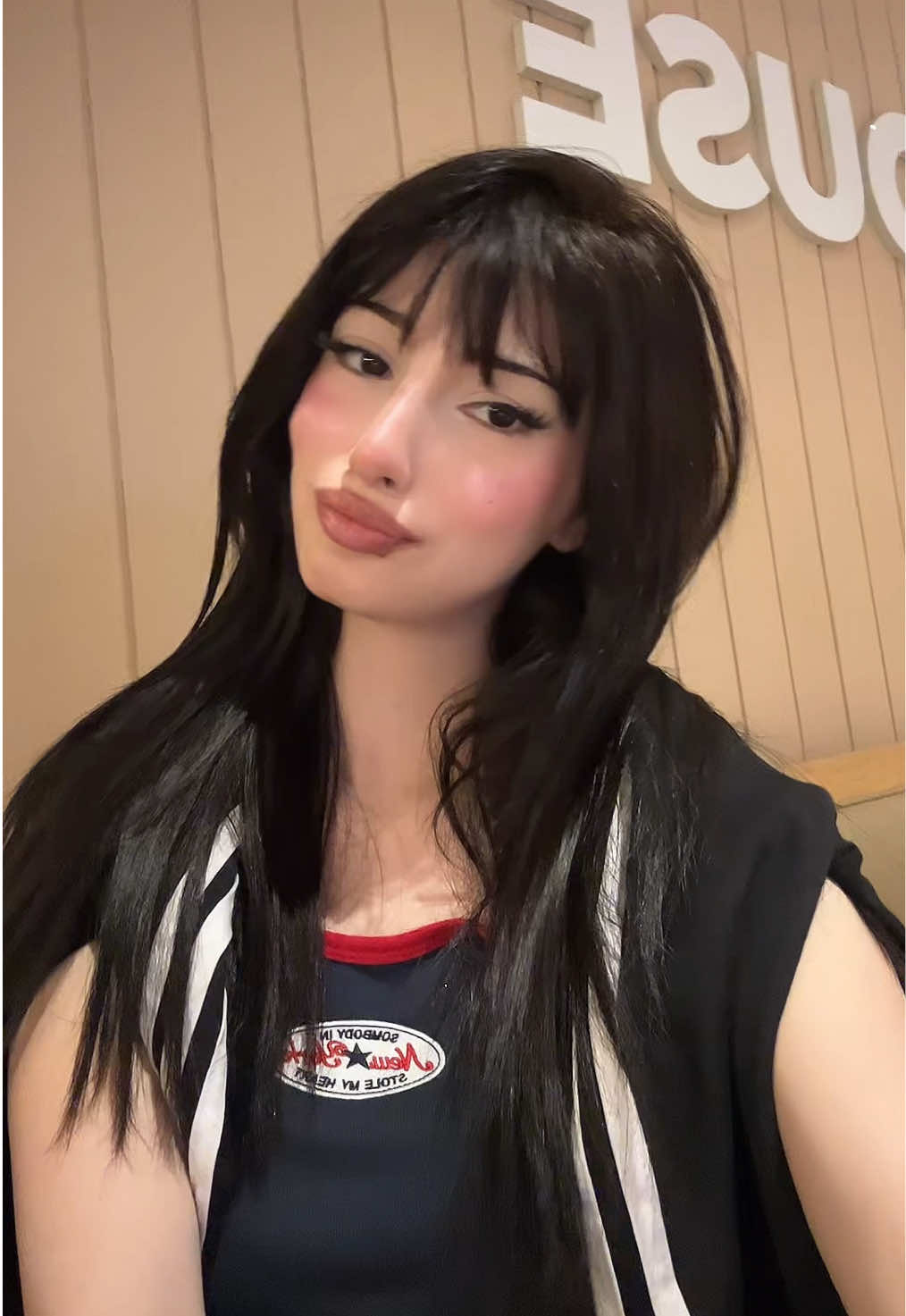 @๐๐๐๐๐