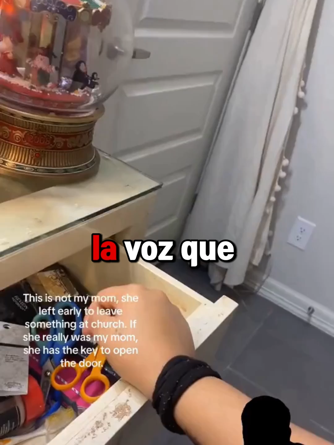 @historiasdelterrorymiedo