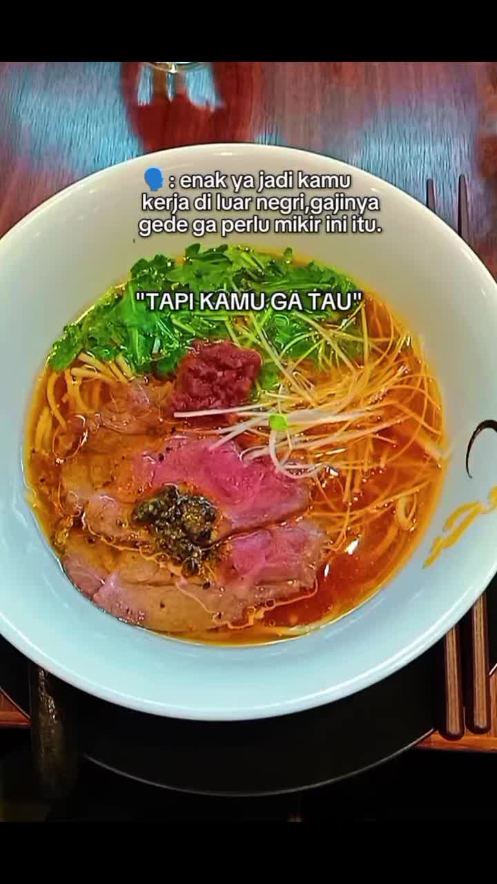 @irmasari123