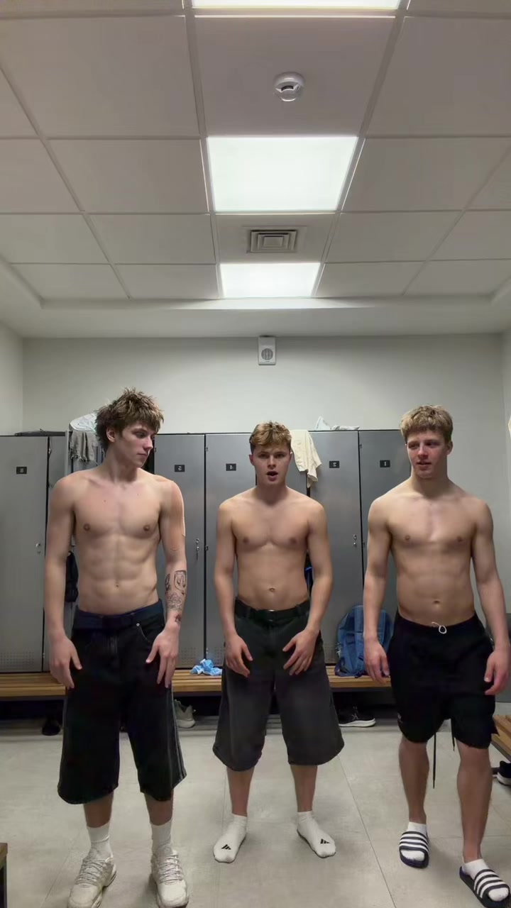@Oleksii_Sereda