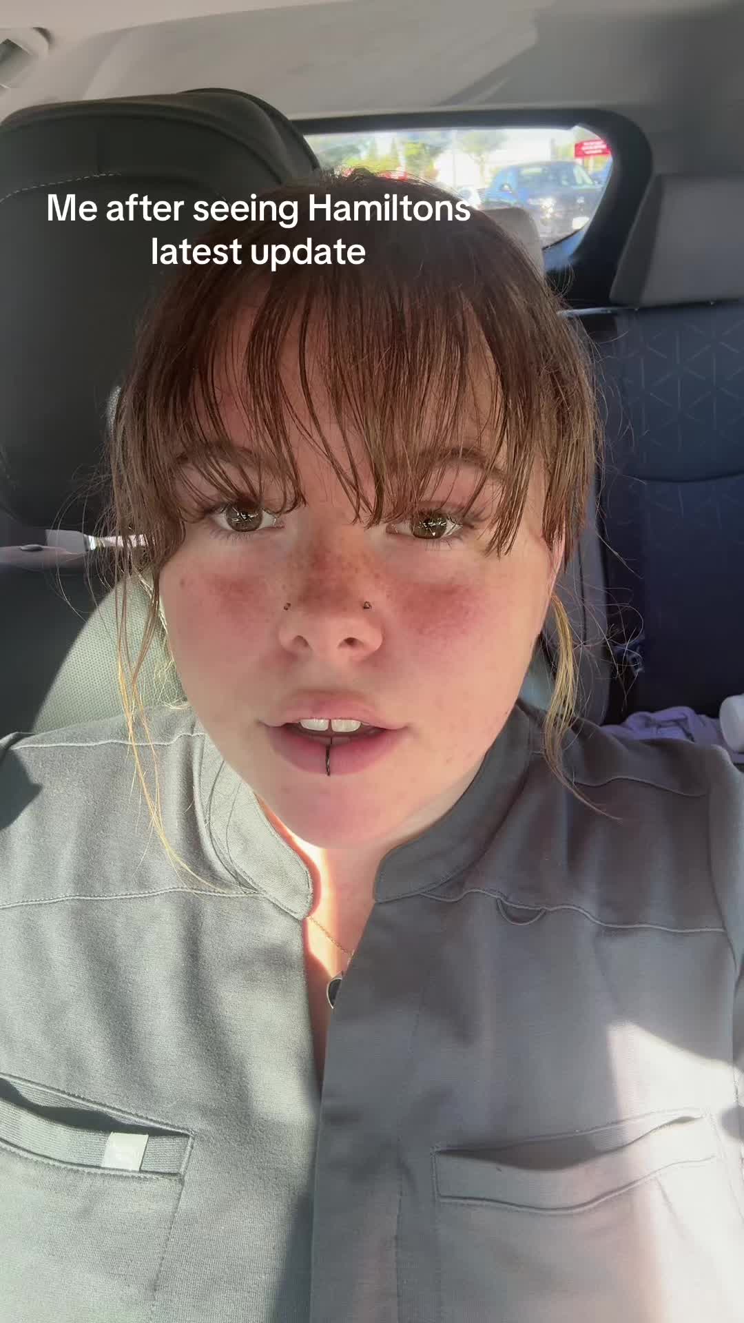 @Tabitha 🫶🏻🧌⛩️