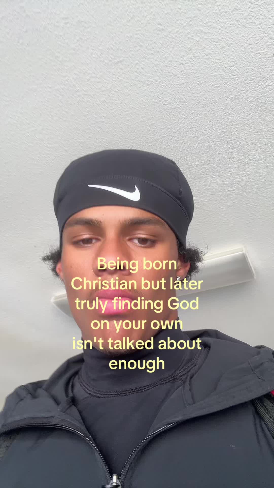 @chosendemar