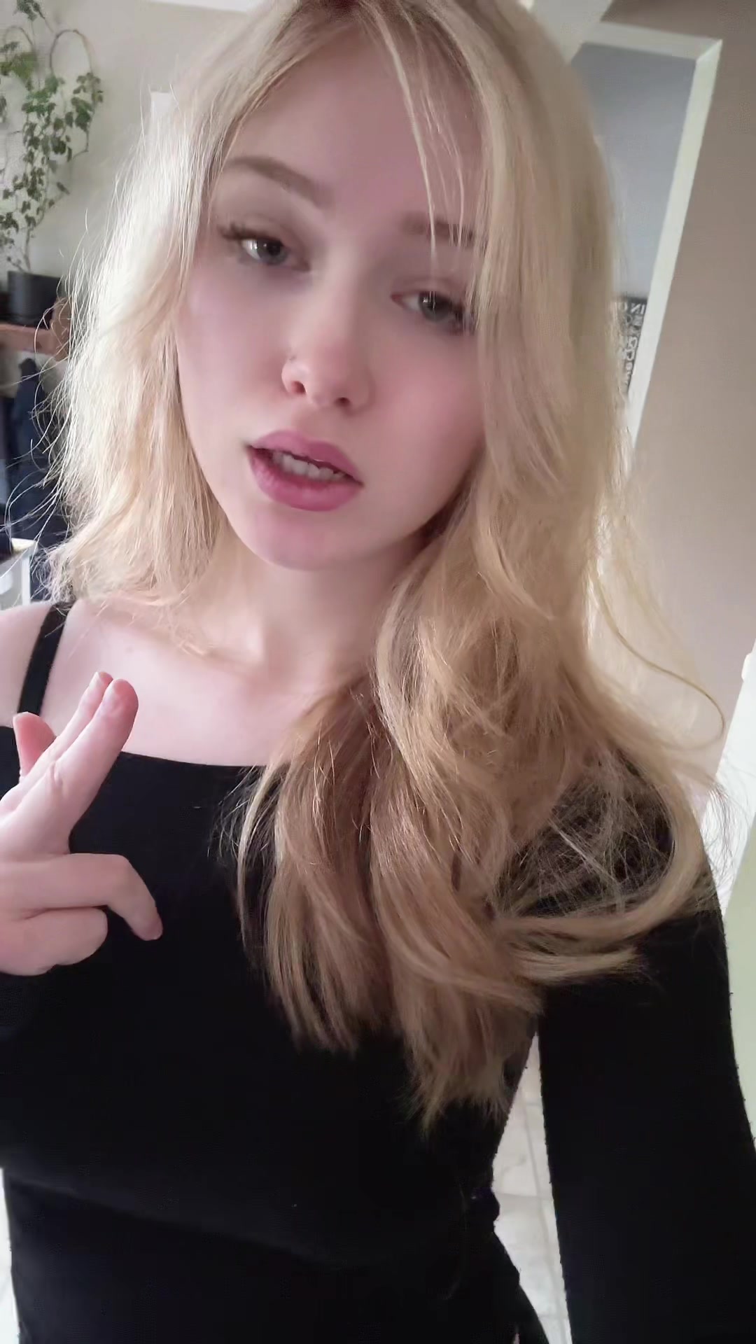 @carsyynnn