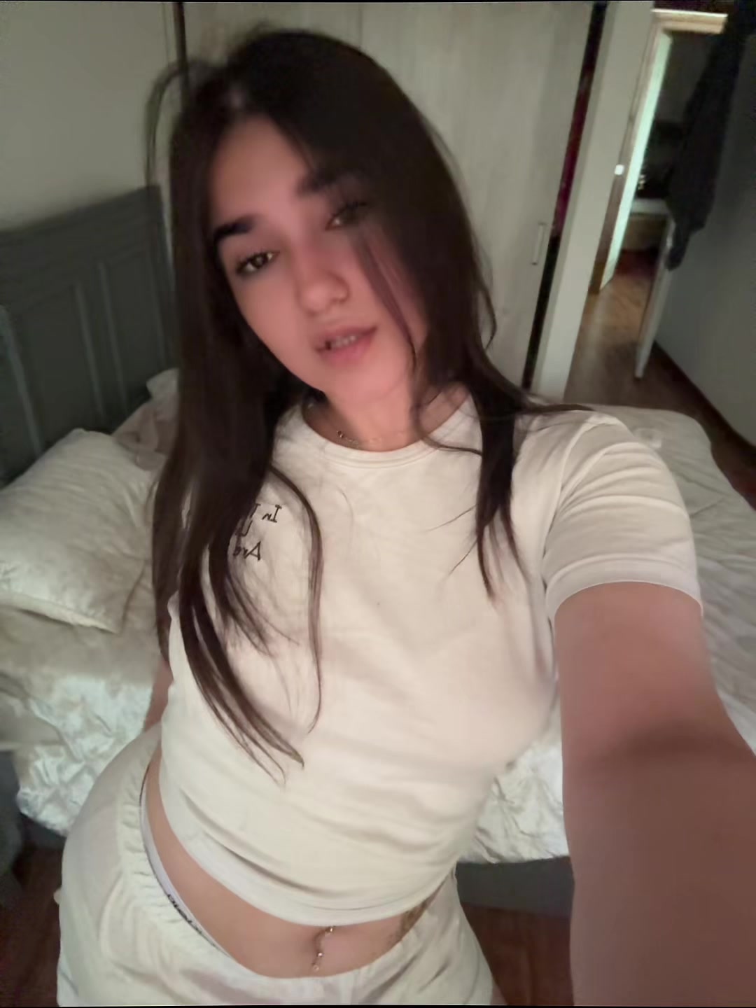 @shadeeeen