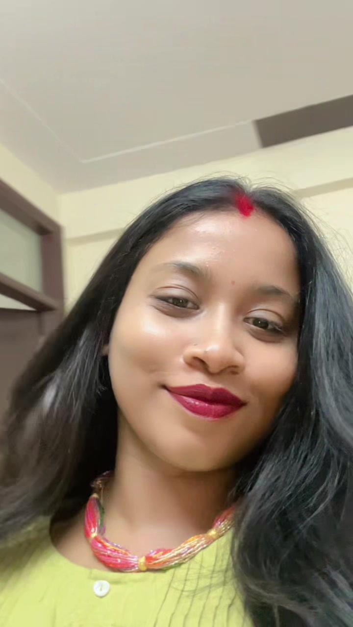 @nysi❤️