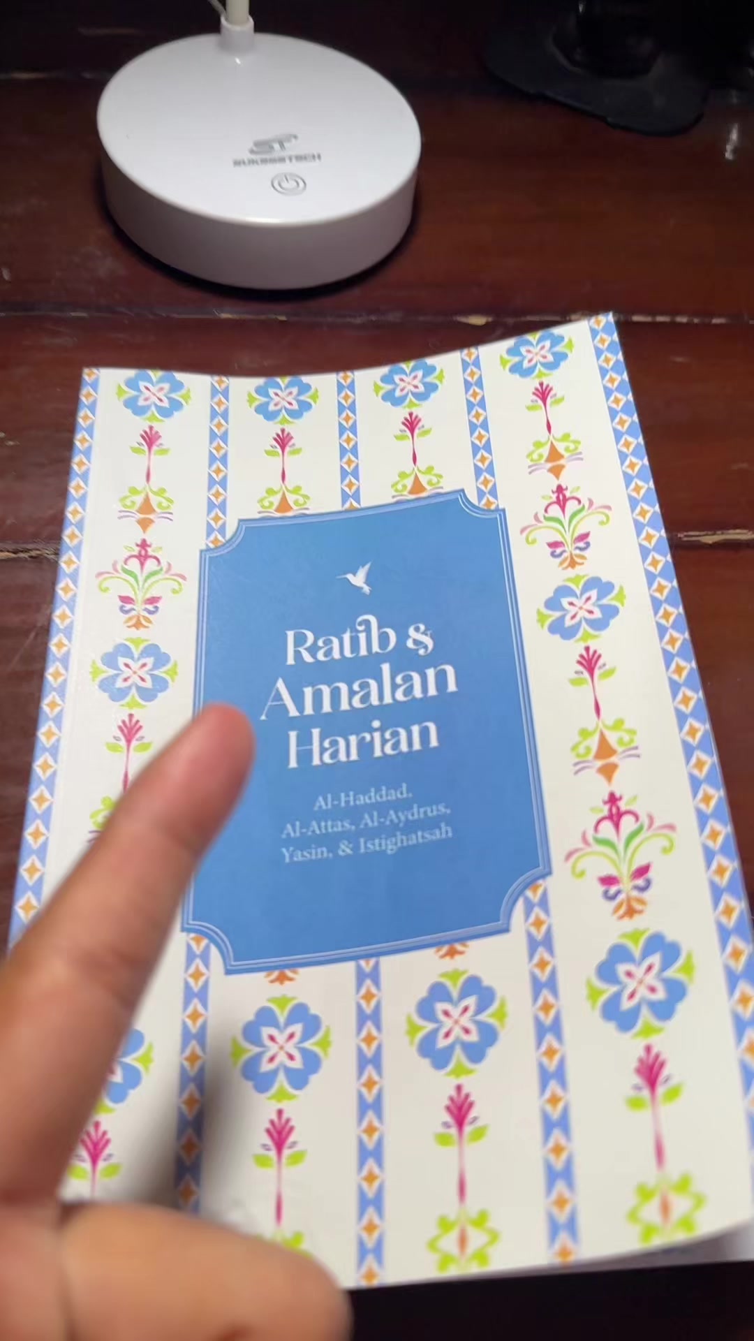 @Ali Mahmudan