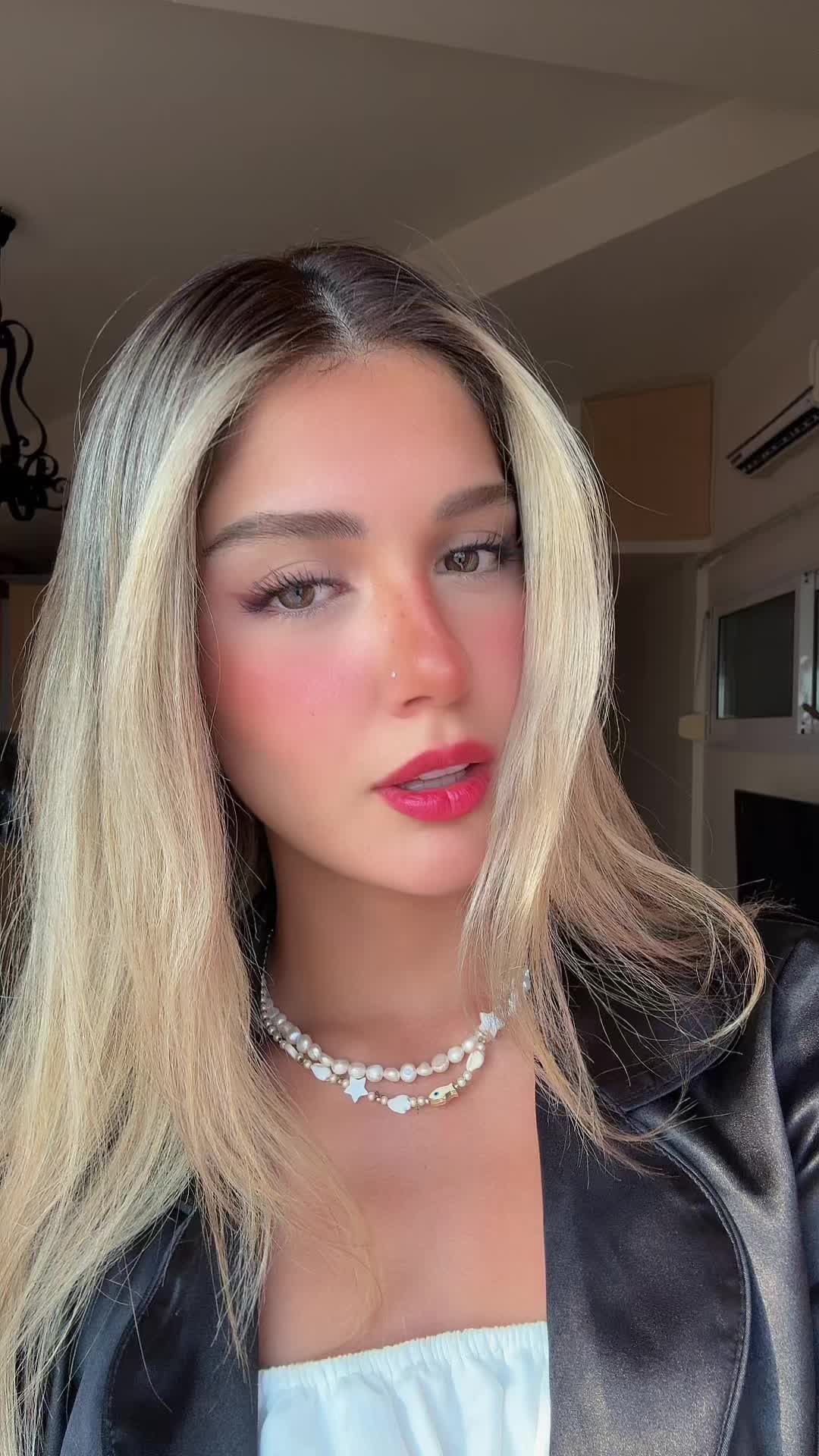 @K A M A N D