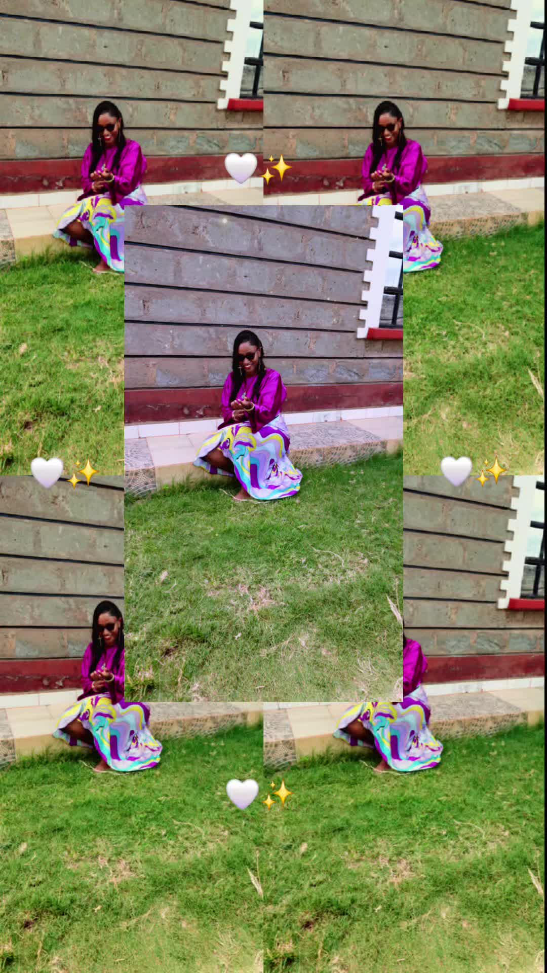 @Graced💜💜