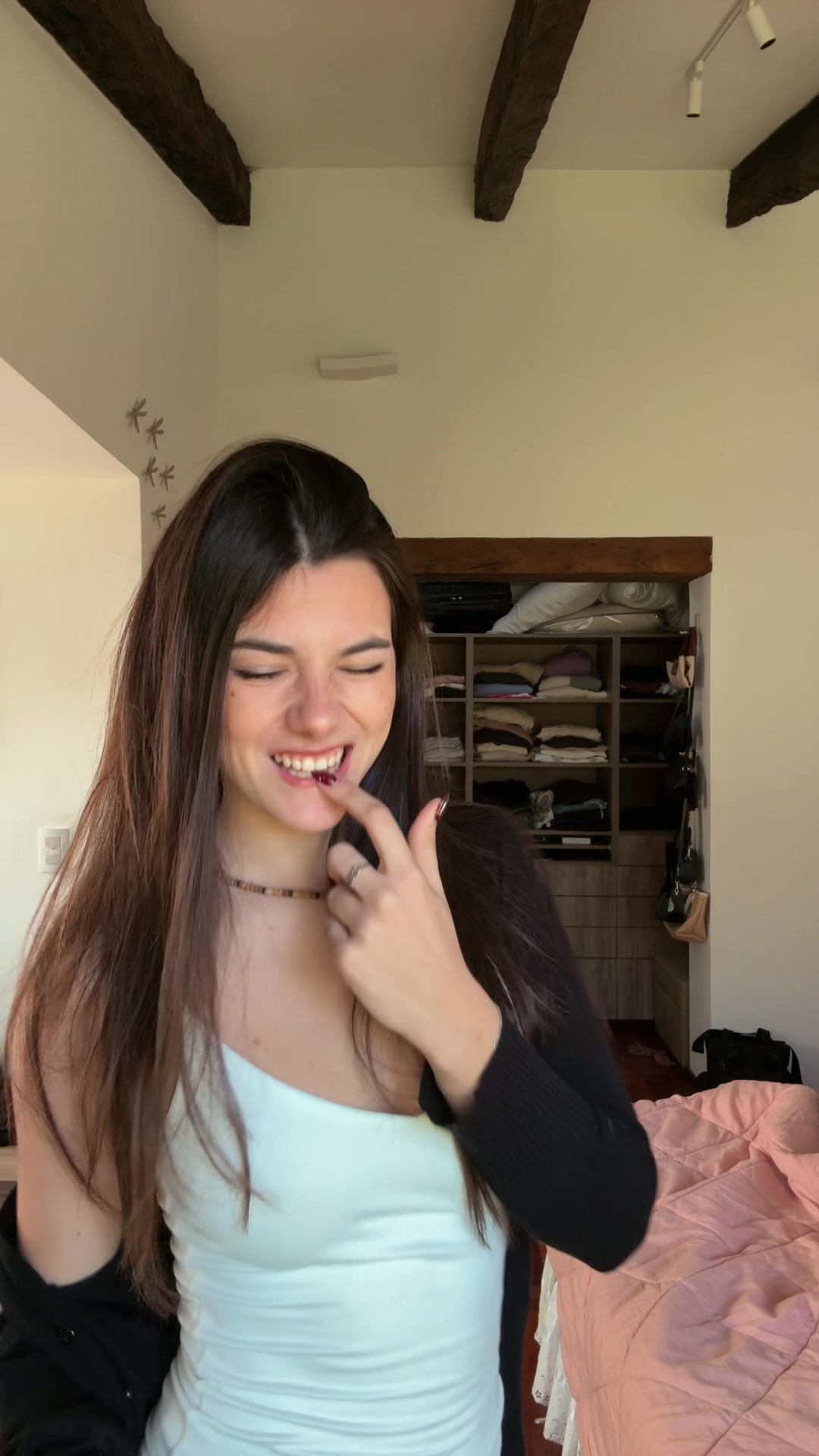 @teruuux