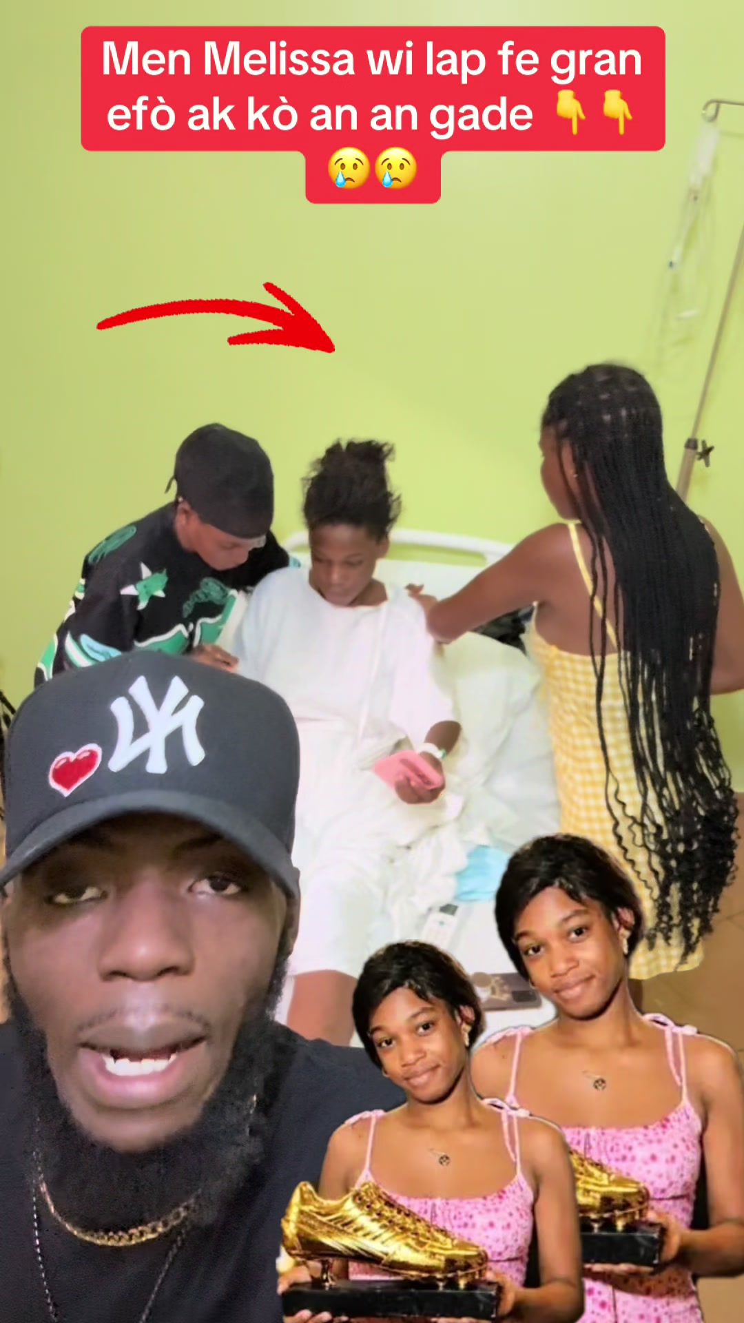 @Touhitpromomusic1