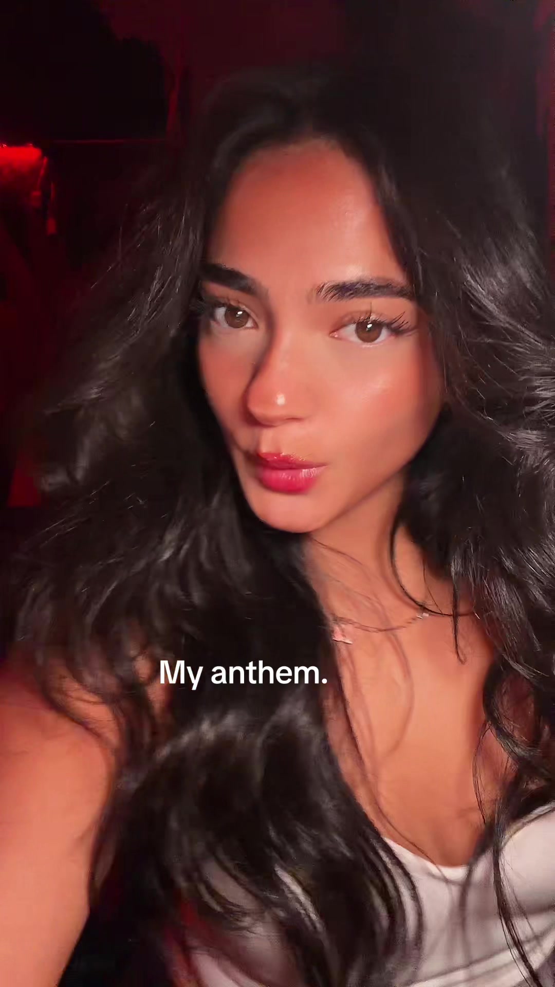 @charlee.ancheta 🇵🇭🇺🇸