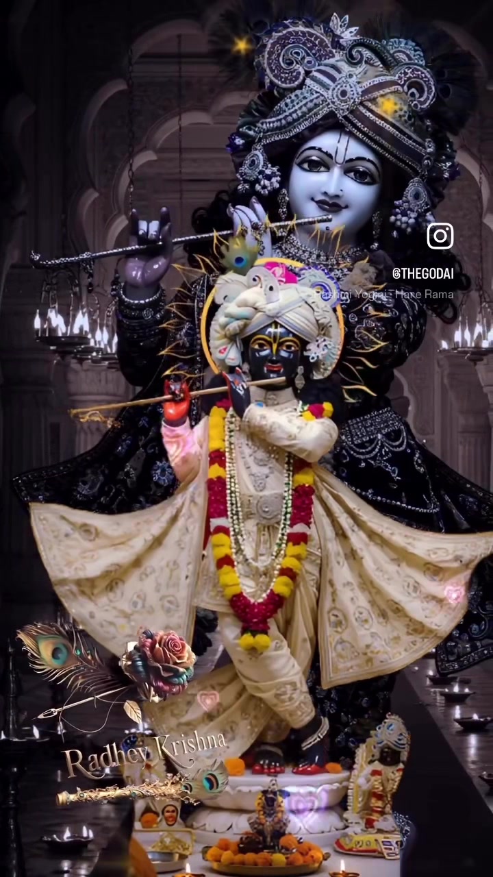 @Sanjay gosain
