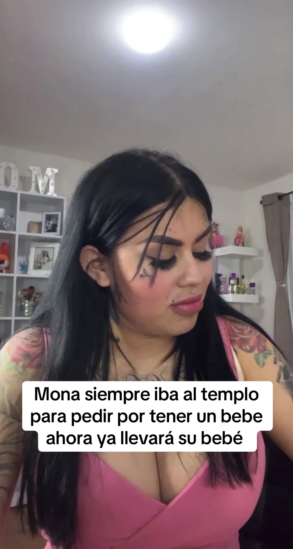 @Influencers