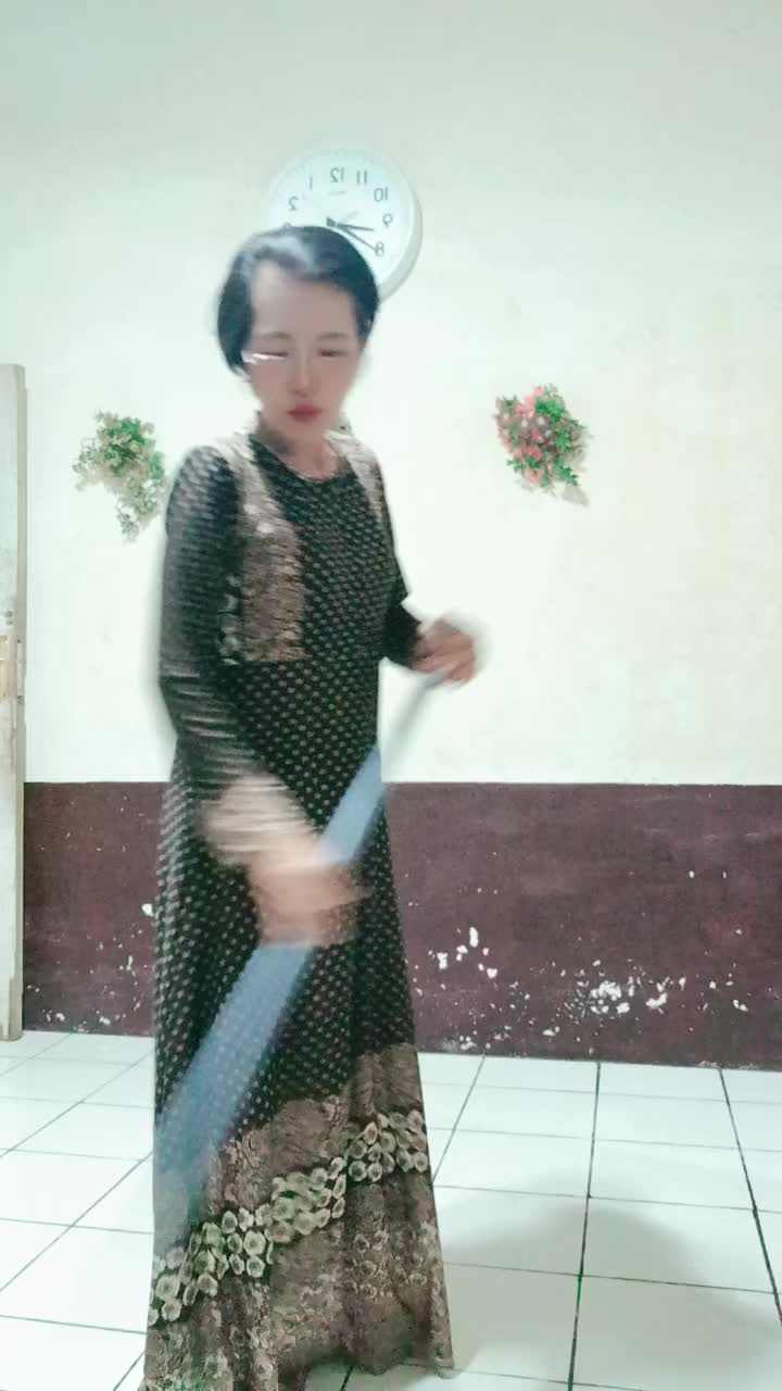 @Nurhazanah77