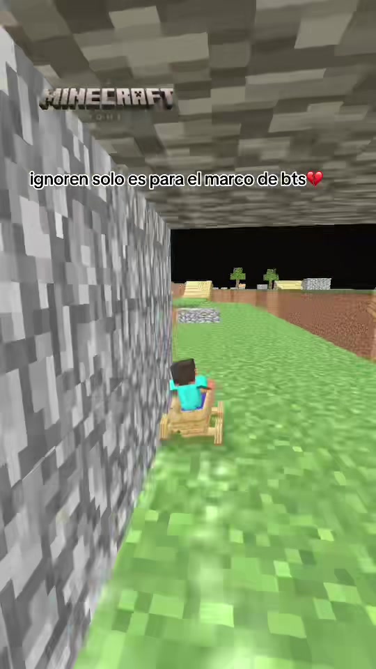 @Sofi