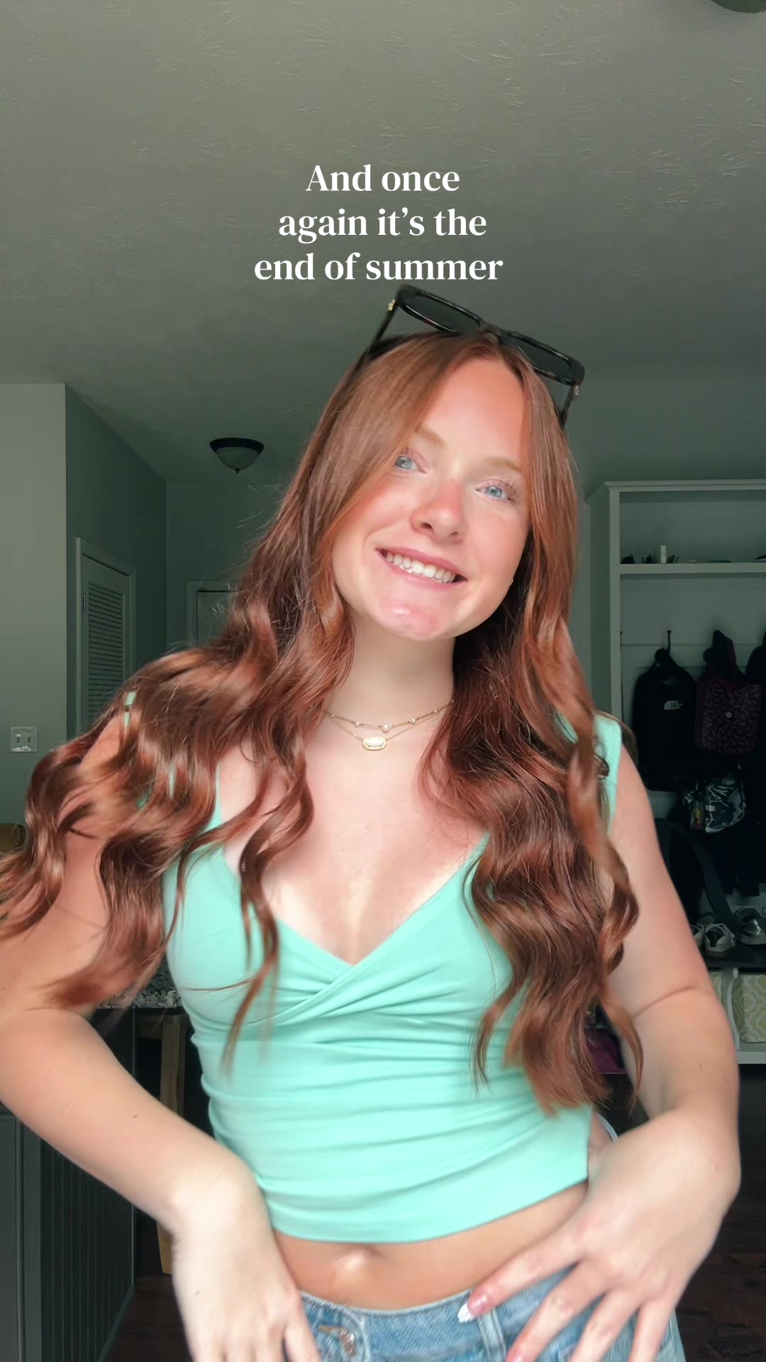 @norahdavisxo