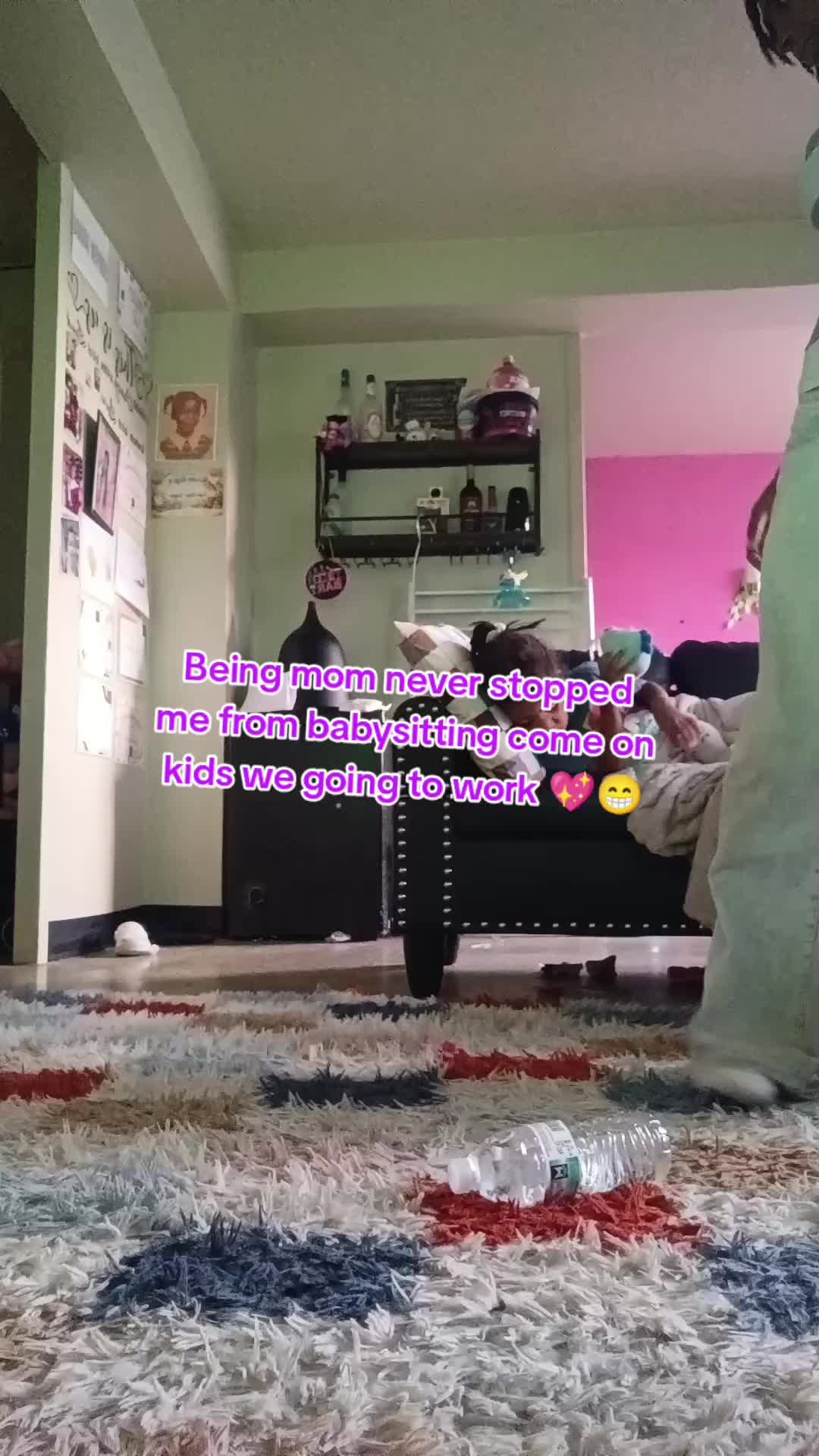@prettygurliswe