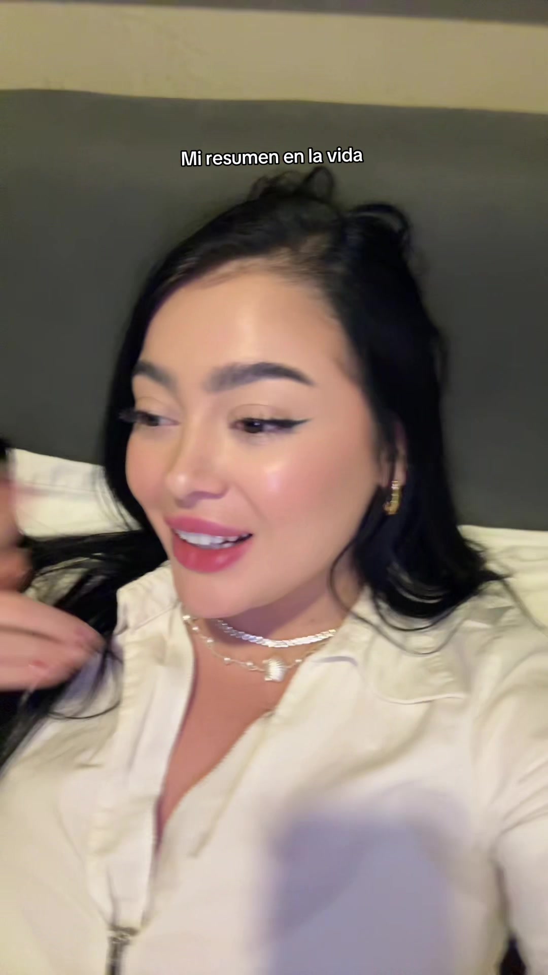 @Shantty