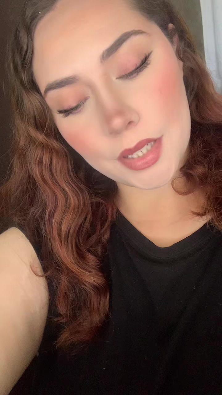 @Desiclara🩷