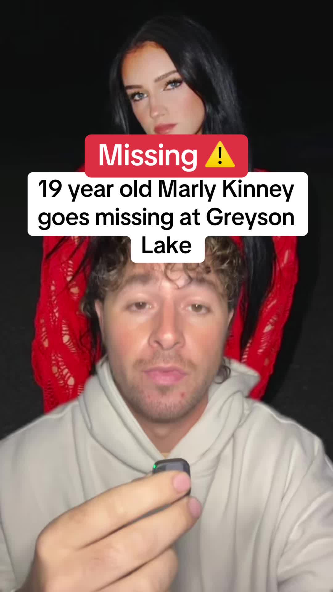 @Blayce