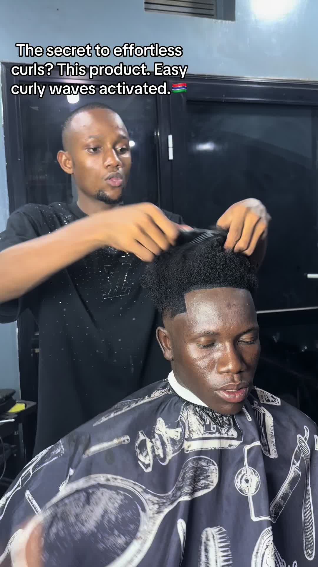 @Dekabarbershop1