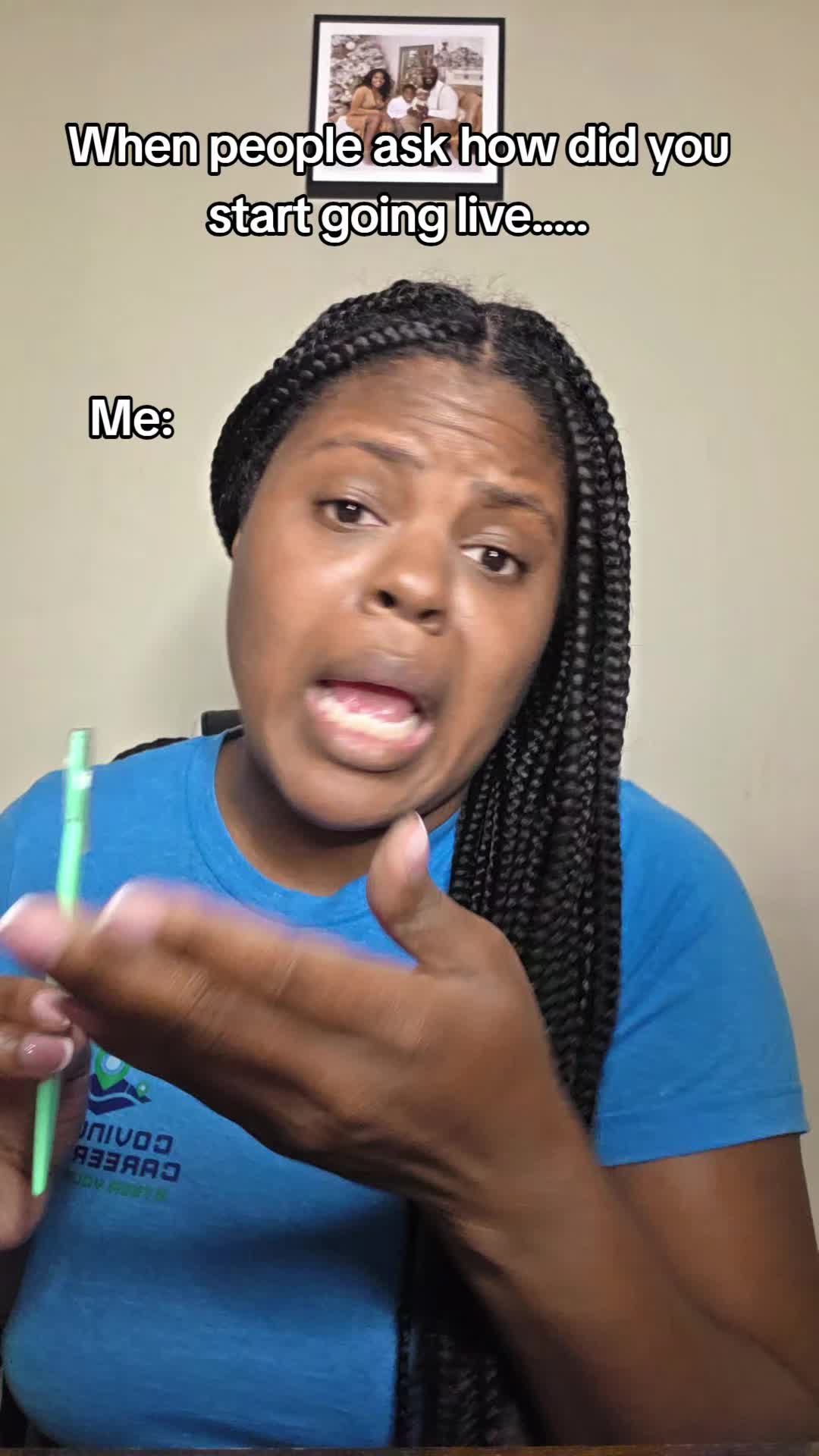 @ShantelRenee✨️|Content Creator