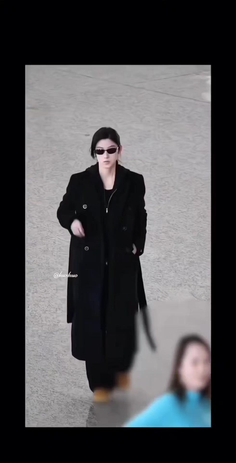 @ShaoreHushuo