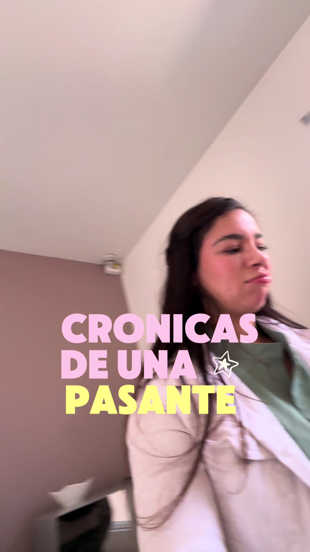 @Paulina Montes